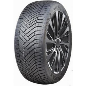 Linglong Grip Master 4S 215/60 R17 100V