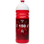 Zdravá lahev Hasiči 700 ml – Sleviste.cz