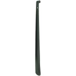Obouvací lžíce 57 cm, kov – Zboží Dáma
