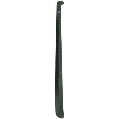 Obouvací lžíce 57 cm, kov – Zboží Dáma
