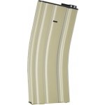 Snow Wolf Mid-Cap pro M4 150bb – Zboží Dáma