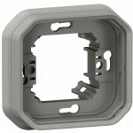 Legrand PLEXO 069681L 1P – Hledejceny.cz