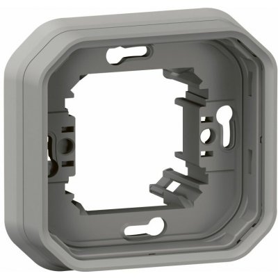 Legrand PLEXO 069681L 1P – Hledejceny.cz