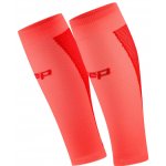 CEP ULTRALIGHT 4.0 neon coral/red – Zboží Mobilmania