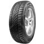 Bridgestone Potenza S007 285/35 R20 100Y – Hledejceny.cz