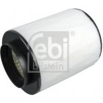 Vzduchový filtr FEBI BILSTEIN 108317 – Hledejceny.cz
