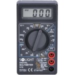 Solight V15 – Sleviste.cz