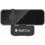 Hetrix DW3 HTX002 – Zboží Živě