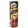 Chipsy Kellogg Pringles Hot & Spicy 165 g