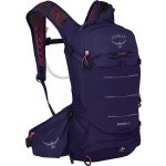Osprey Raven 10 l modrý – Zboží Dáma