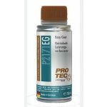 PRO-TEC Easy Gear 50 ml | Zboží Auto