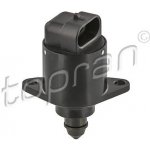TOPRAN 102 755 – Hledejceny.cz