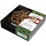 RecentToys C'est La Vie – Zboží Dáma