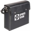 Doplněk na stolní tenis Sports Tutor External Battery Pack externí baterie pro modely Tutor