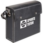 Sports Tutor External Battery Pack externí baterie pro modely Tutor – Zbozi.Blesk.cz