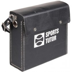 Sports Tutor External Battery Pack externí baterie pro modely Tutor