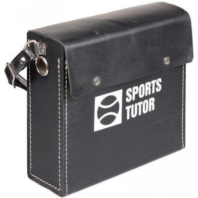 Sports Tutor External Battery Pack externí baterie pro modely Tutor