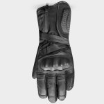 Tornado TOURER PRO GTX – Hledejceny.cz