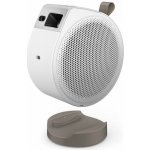 BenQ GV32 – Hledejceny.cz