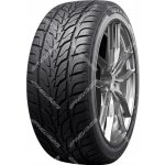 Sailun Atrezzo SVR LX 285/40 R24 112V