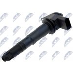 NTY ECZ-VW-030 Zapalovací cívka (ECZ-VW-030) – Hledejceny.cz