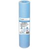 Příslušenství k vodnímu filtru USTM Filtrační patrona PS-PROTECT5 5mcr Tmax 40°C antibakteriální /PS-PROTECT5