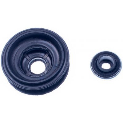 D600125 DENCKERMANN Opravná sada, horní uložení tlumičů – Zbozi.Blesk.cz