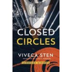 Closed Circles – Hledejceny.cz