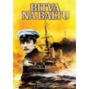 Bitva na Baltu DVD