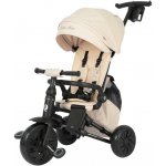 QPLAY Nova Max 5v1 Beige – Hledejceny.cz