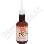 Alpa Luna vlasová voda bylinná s rakytníkovým olejem 120 ml – Sleviste.cz