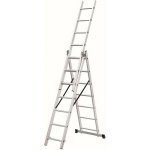 M.A.T. Group 792625 – Hledejceny.cz