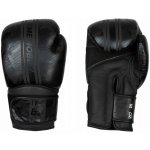 Extreme hobby – Sleviste.cz