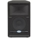 SAMSON RS12HD – Zboží Mobilmania