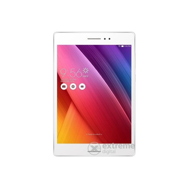 Tablet Asus ZenPad Z580CA-1B029A