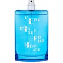 Issey Miyake L'Eau d'Issey Summer 2017 toaletní voda pánská 125 ml tester