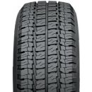 Kormoran VanPro 195/60 R16 99H