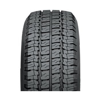 Kormoran VanPro 195/60 R16 99H