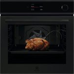 ELECTROLUX EOC9P3XT – Sleviste.cz