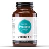 Afrodiziakum Viridian Man 50+ Prostate Complex 60 kapslí