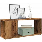 vidaXL 11461.856732 – Zboží Dáma