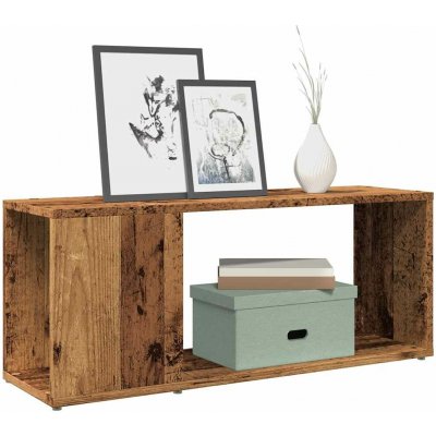 vidaXL 11461.856732 – Zboží Dáma