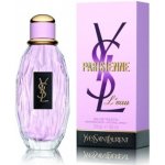 Yves Saint Laurent Parisienne L´eau toaletní voda dámská 90 ml tester – Hledejceny.cz