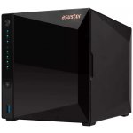 Asustor AS3304T v2 – Zboží Mobilmania