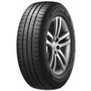 Hankook Vantra LT RA18 235/65 R16 121/119S