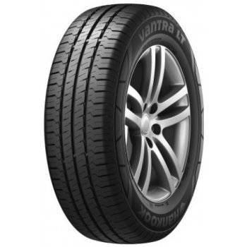 Hankook Vantra LT RA18 235/65 R16 121/119S