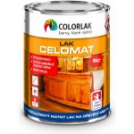 Colorlak Celomat C 1038 0,35 l matný – Sleviste.cz