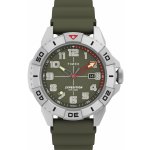 Timex TW2V40700 – Hledejceny.cz