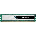 Corsair DDR3 4GB 1600MHz CL11 CMV4GX3M1A1600C11 – Hledejceny.cz