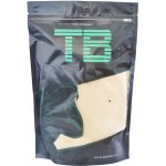 TB Baits Sušená vejce 500 g – Zboží Mobilmania